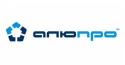 Алюпро
