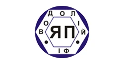 Водолій-ЯП