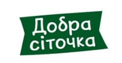 Добра сіточка