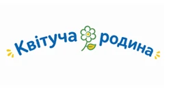Квітуча Родина