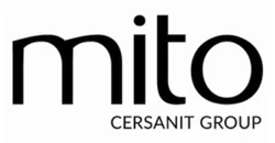MITO
