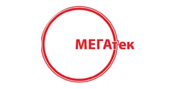 МЕГАтек