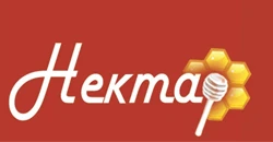 Нектар