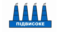 Підвисоке