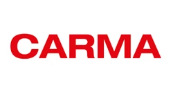 CARMA