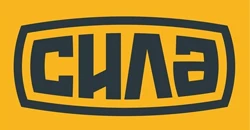 СИЛА