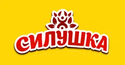 СИЛУШКА