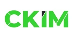 СКІМ