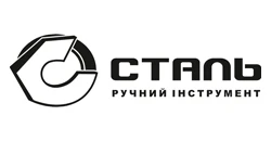 Сталь