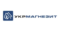 Укрмагнезит