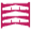 РЕШІТКИ ТА КОЛОСНИКИ