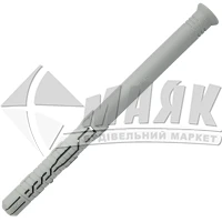 Дюбель розпірний Wkret-met 12×8×160 мм