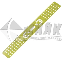 Підвіс прямий для CD-профілю універсальний GOLD 60/125 0,80 мм