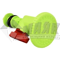 Лійка для літнього душу WATERPRO SV-02 1/2"