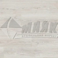 Ламінат Kronospan Krono Original Super Natural Classic K484 32 клас 8 мм з фаскою Дуб місті