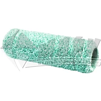 Насадка для валика кошикова HARDY MicroMix 44×250 мм ворс 16 мм