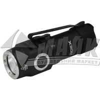 Ліхтар ручний акумуляторний Videx VLF-A055