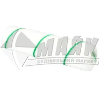Насадка для валика ANZA Elite Titex Maxi 250 мм ворс 10 мм