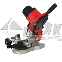 Верстат для заточування ланцюгів Vitals Professional ZKA 8511s
