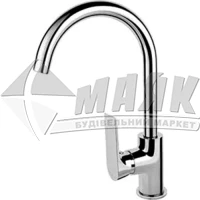 Змішувач для кухні LOFFREY 1Р LY84002