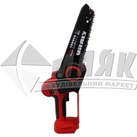 Мініпилка акумуляторна Vitals Master AKZ 1820-1n Kit з акумулятором