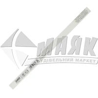 Олівець столярний HARDY 250 мм