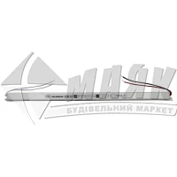Трансформатор понижуючий BIOM OEM DC12 LTR-72 72Вт 6A