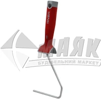 Ручка для валика ANZA Elite Mini 100/150 мм