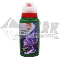 Добриво мінеральне ROYAL MIX Aqua Квітковий Бум для квітучих 0,25 л