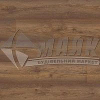 Ламінат Kronospan Krono Original Super Natural Classic 8274 32 клас 8 мм з фаскою Дуб модена