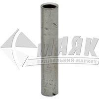 Гільза TAKEL GTY 10 для з'єднання