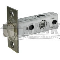 Механізм дверний міжкімнатний Apecs 5400-AB(UA) бронза