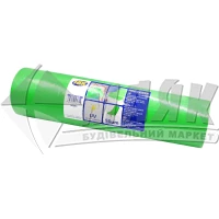 Плівка захисна самоклеюча HPX PRO COVER GF5010 500 мм×100 м 30 мкм з УФЗ