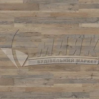 Ламінат Kronospan Krono Original Castello K656 32 клас 8 мм Дуб Кабінвуд