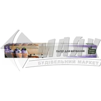 Папір (пергамент) для випікання Sweet Home 5 м
