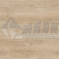 Ламінат Kronospan Krono Original Super Natural Classic K485 32 клас 8 мм з фаскою Дуб нейчрал