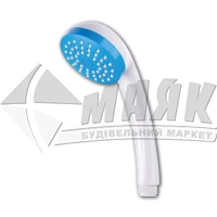 Лійка для душу ZERIX WKY-1300