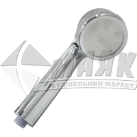 Лійка для душу ZERIX SH-51