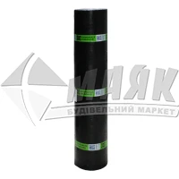 Євроруберойд SWEETONDALE HYDROBASE STANDARD ХПП 2,5 підкладний склохолст 15 кв.м
