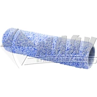 Насадка для валика кошикова HARDY MicroMix 44×250 мм ворс 10 мм
