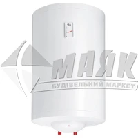 Водонагрівач TIKI TG 80 N PrimeV9 80 л 2кВт