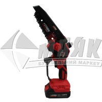 Мініпилка акумуляторна Stark BCS-2116