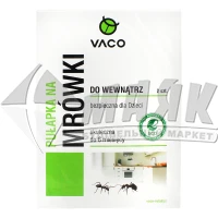 Пастка клейова від мурах VACO ECO 2 шт