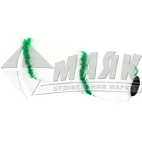 Насадка для валика ANZA Elite Titex Mini 100 мм ворс 10 мм