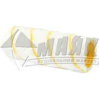 Насадка для валика Favorit Гірпаінт Плюс 48×180 мм під ручку 8 мм ворс 11 мм