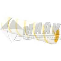 Насадка для валика Favorit Гірпаінт Плюс 48×250 мм під ручку 8 мм ворс 11 мм