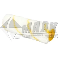 Насадка для міні-валика Favorit Гірпаінт Міді 30×150 мм під ручку 6 мм ворс 8 мм