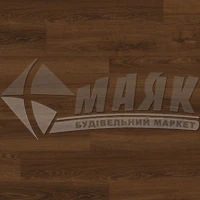 Ламінат Kronospan Krono Original Atlantic K650 32 клас 8 мм з фаскою Дуб грізлі монте