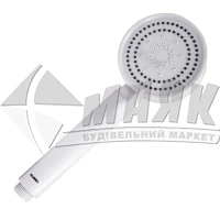 Лійка для душу MIXXUS SH-64 5 режимів