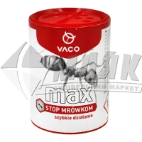 Порошок від мурах VACO MAX 100 г